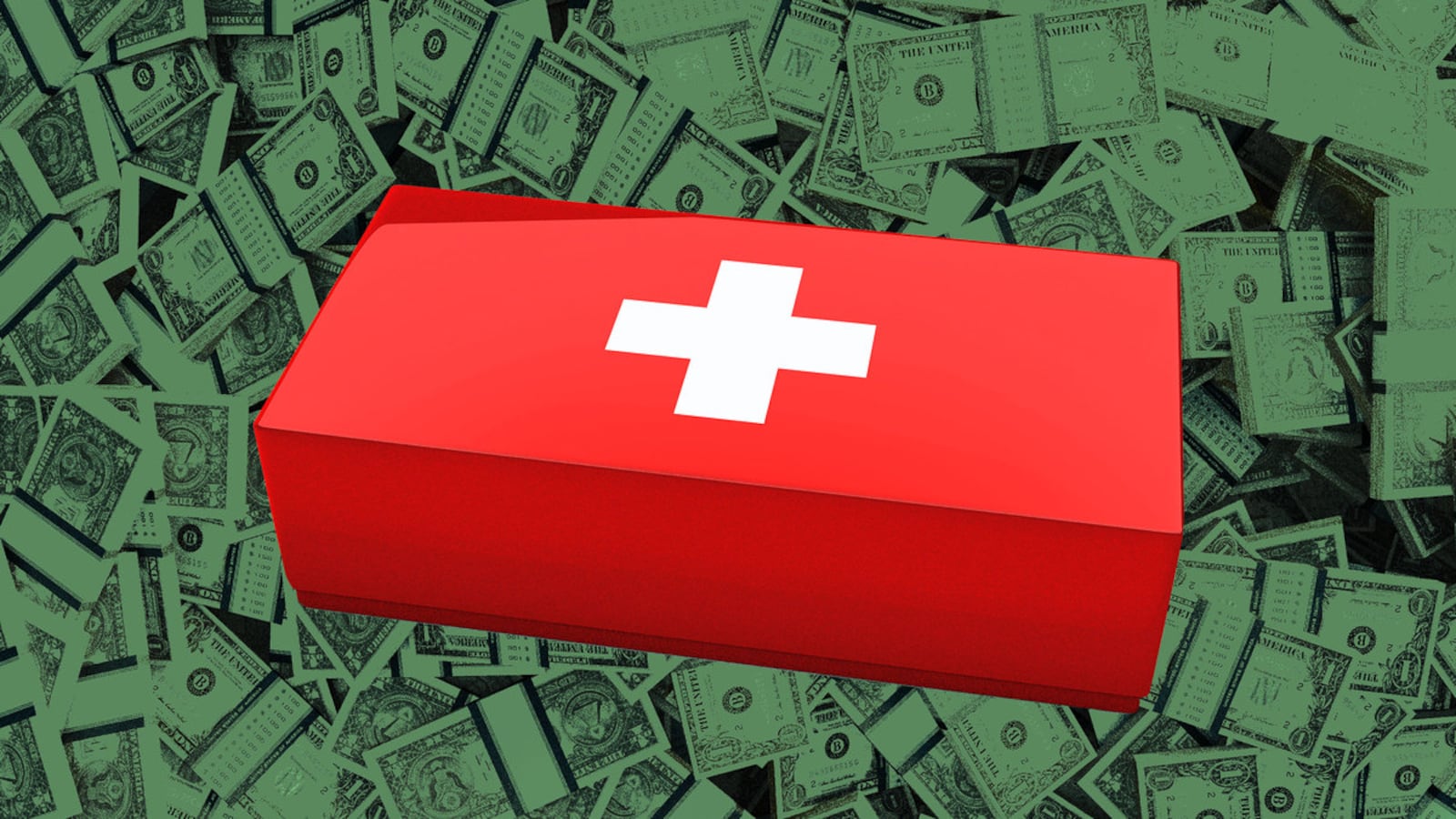 200326-Dean-O-Healthcare-covid-19-tease_xkw1kf