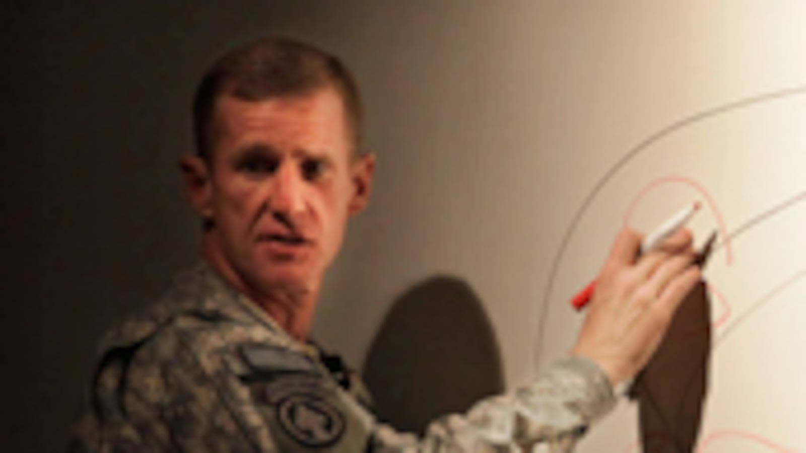 articles/2010/06/23/mcchrystal-affair-lessons-for-the-military/allard-mcchrystal_109315_wf9fjx