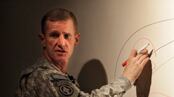 articles/2010/06/23/mcchrystal-affair-lessons-for-the-military/allard-mcchrystal_109315_wf9fjx
