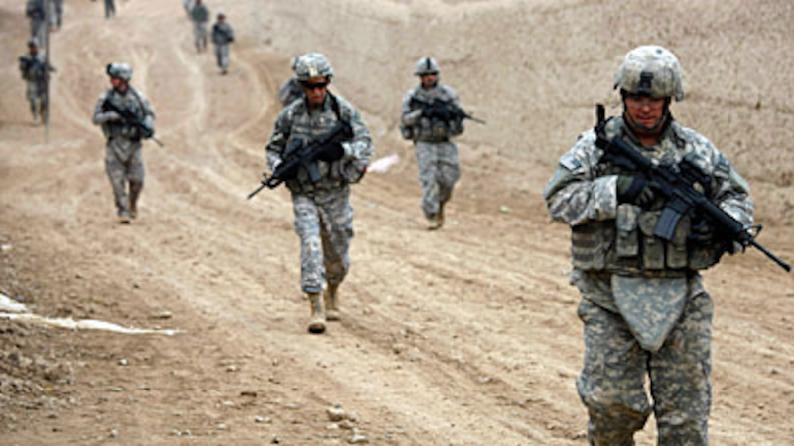 cheats/2009/11/24/obama-sets-dec-1-troop-deadline/afghainstan-2_ympe49
