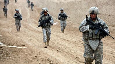 cheats/2009/11/24/obama-sets-dec-1-troop-deadline/afghainstan-2_ympe49