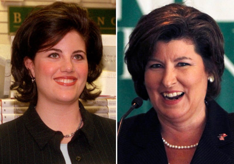 galleries/2010/10/04/meet-the-mama-grizzlies/monica-lewinsky-tea-party---handel_bewkxx