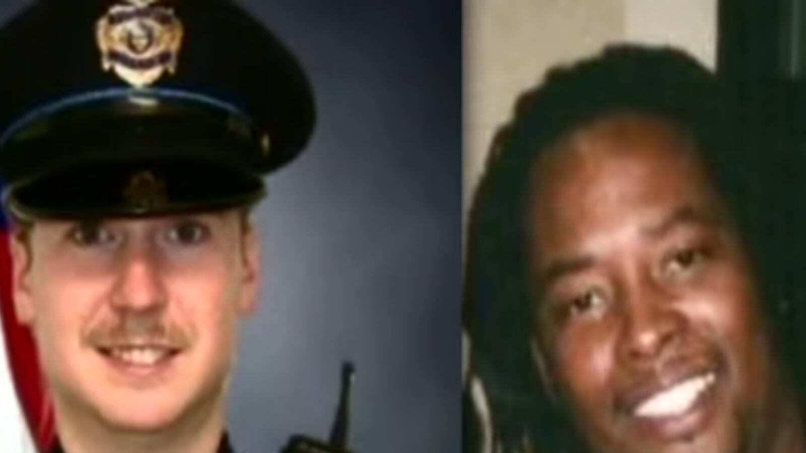 cheats/2016/11/12/judge-declares-mistrial-in-fatal-ohio-police-shooting/161112-tensing-dubose-mistrial-ohio-cheat_gni7my