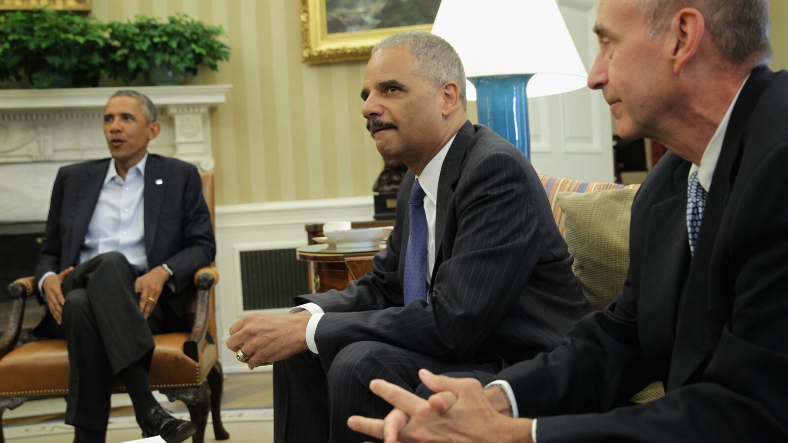 cheats/2014/08/18/eric-holder-heading-to-ferguson/140818-holder-cheat_h6y7tj