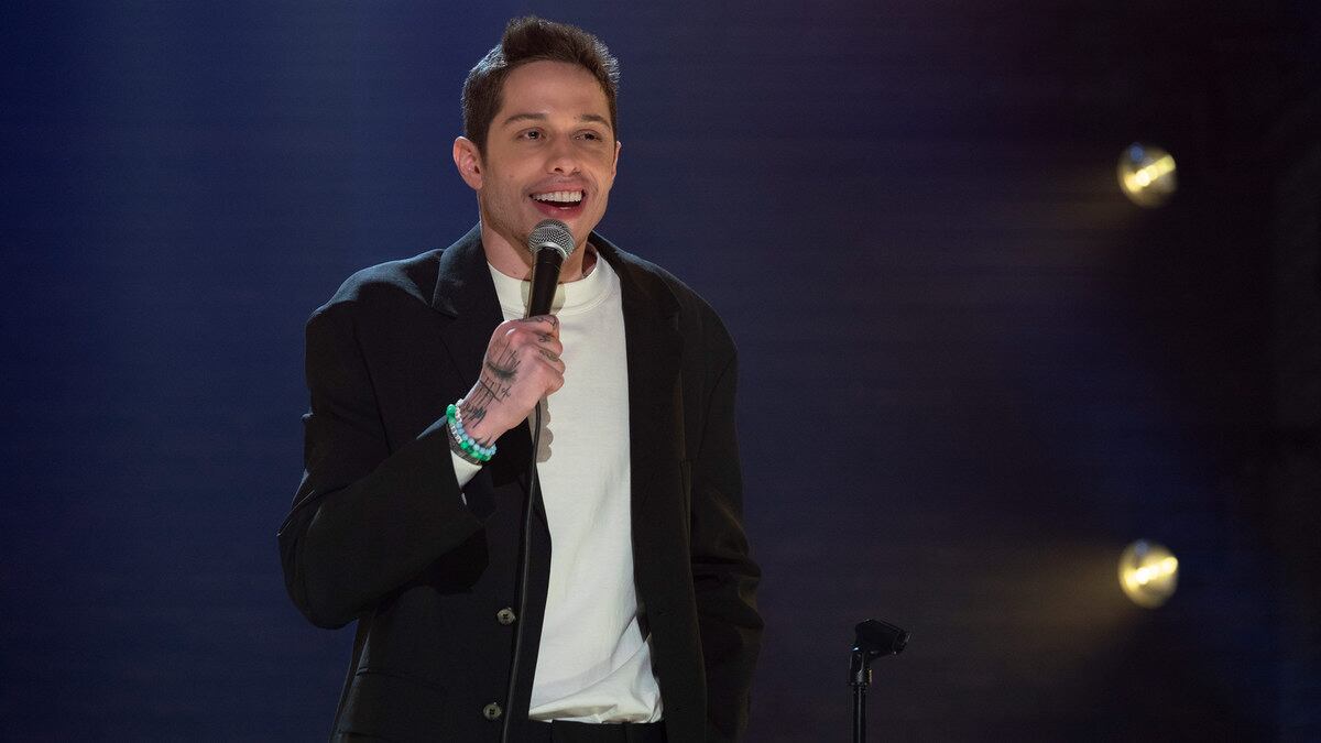 200225-wilstein-pete-davidson-hero_sqtcrt