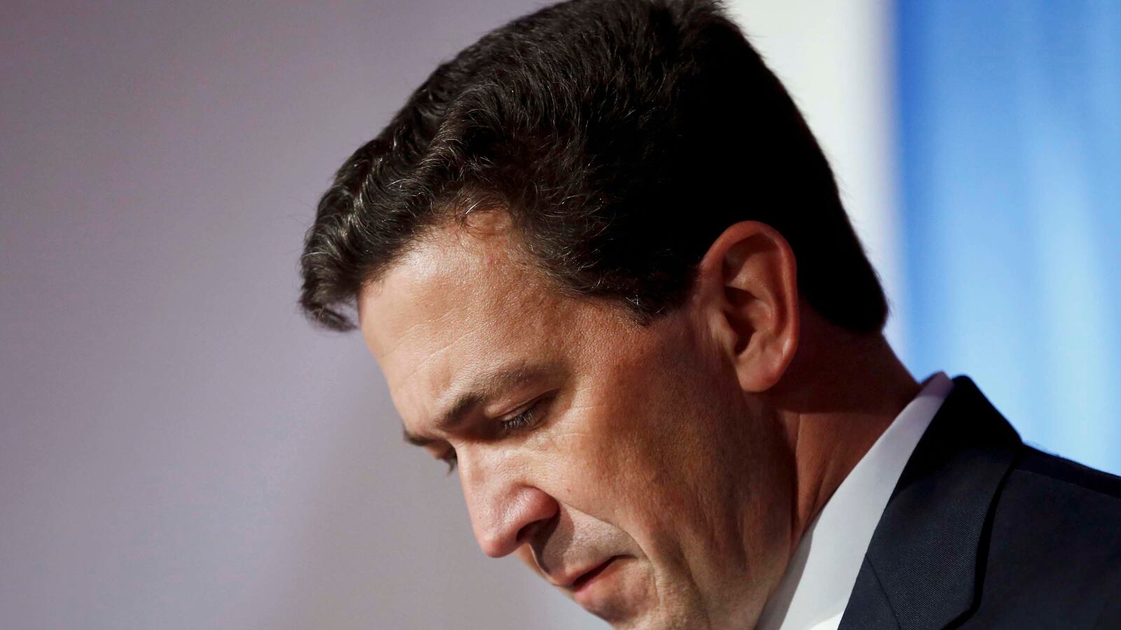 cheats/2014/06/25/tea-party-narrowly-loses-in-mississippi/140625-miss-primary-mcdaniel-cheat_w6tp0w