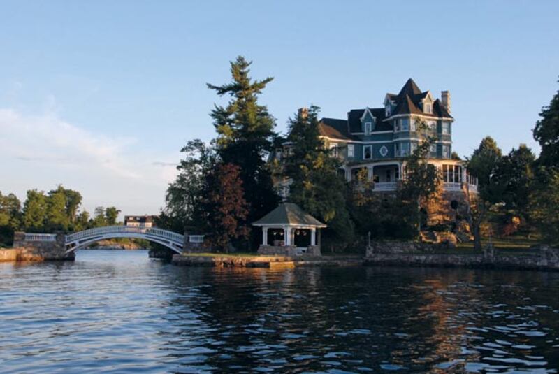 galleries/2010/07/01/summer-cottages/summer-cottages-6_ykv7hu