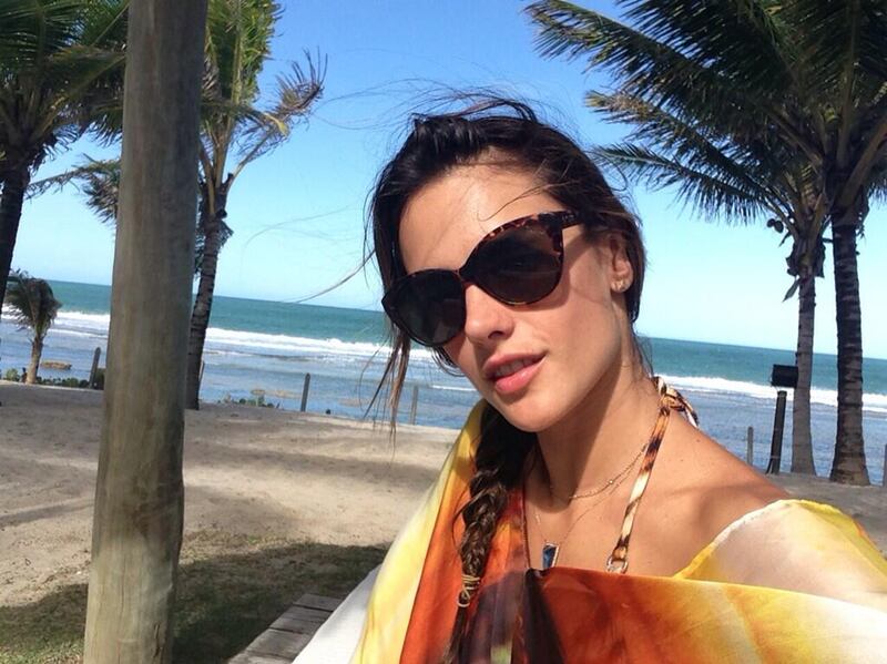 galleries/2013/08/01/barack-obama-nick-jonas-more-celebrity-twitter-pictures-photos/alessandra_ubbaon