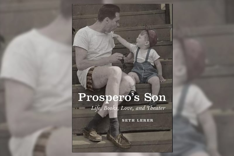 articles/2013/06/16/the-greatest-role-my-father-ever-played/130616-prosperos-son-book_quvcqi