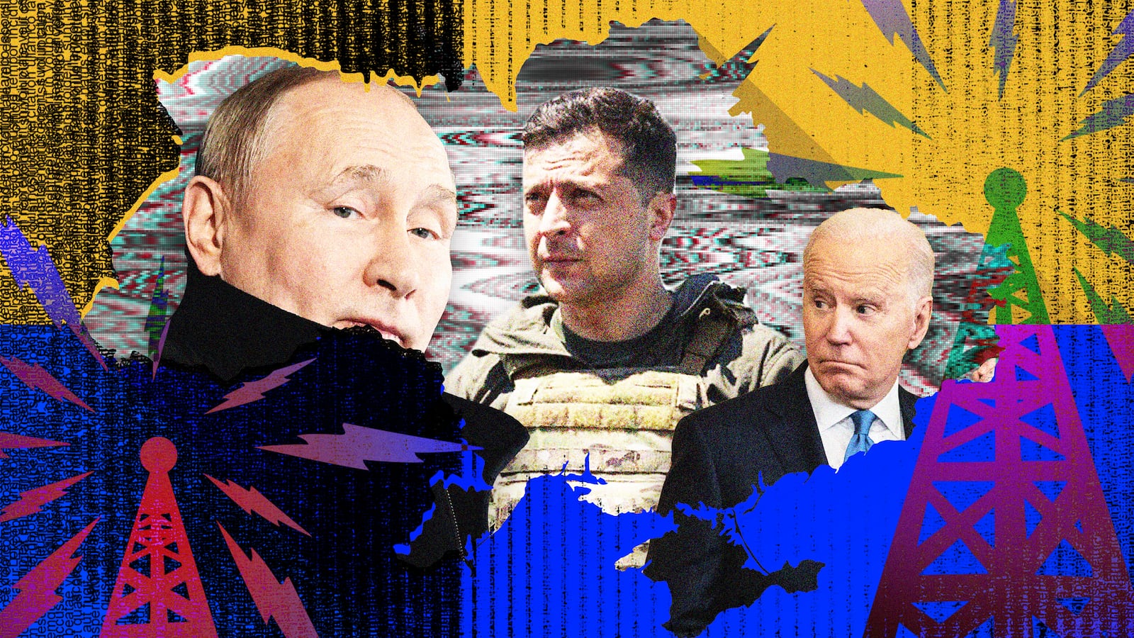 220213-misinfo-ukraine-tease-03_gogg2y