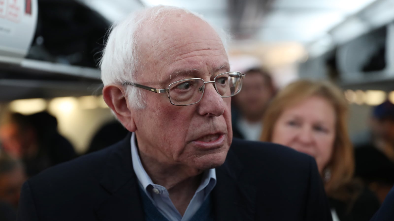 GettyImages-1204022725_gjk0bz