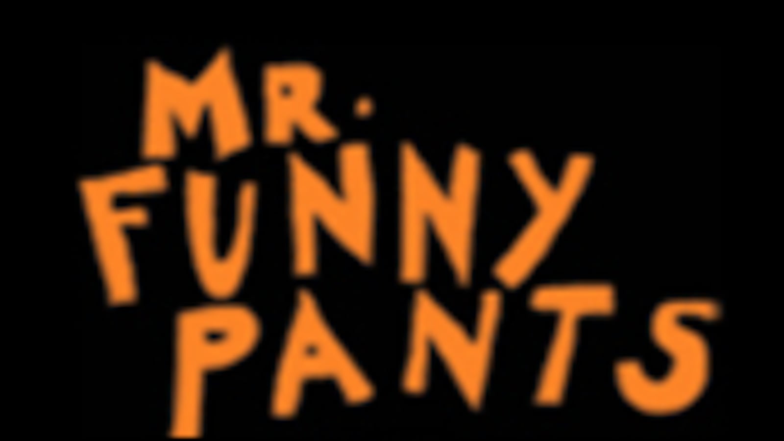 articles/2011/02/25/michael-showalter-on-making-the-publishing-world-more-comical-one-chapter-at-a-time/michael-showalter---sponsored_161969_pd96je