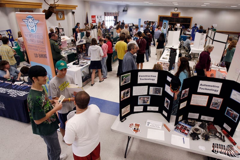 galleries/2011/08/25/best-states-for-job-growth-from-michigan-to-massachusetts-to-new-york/job-growth-states-vt_nr2v02