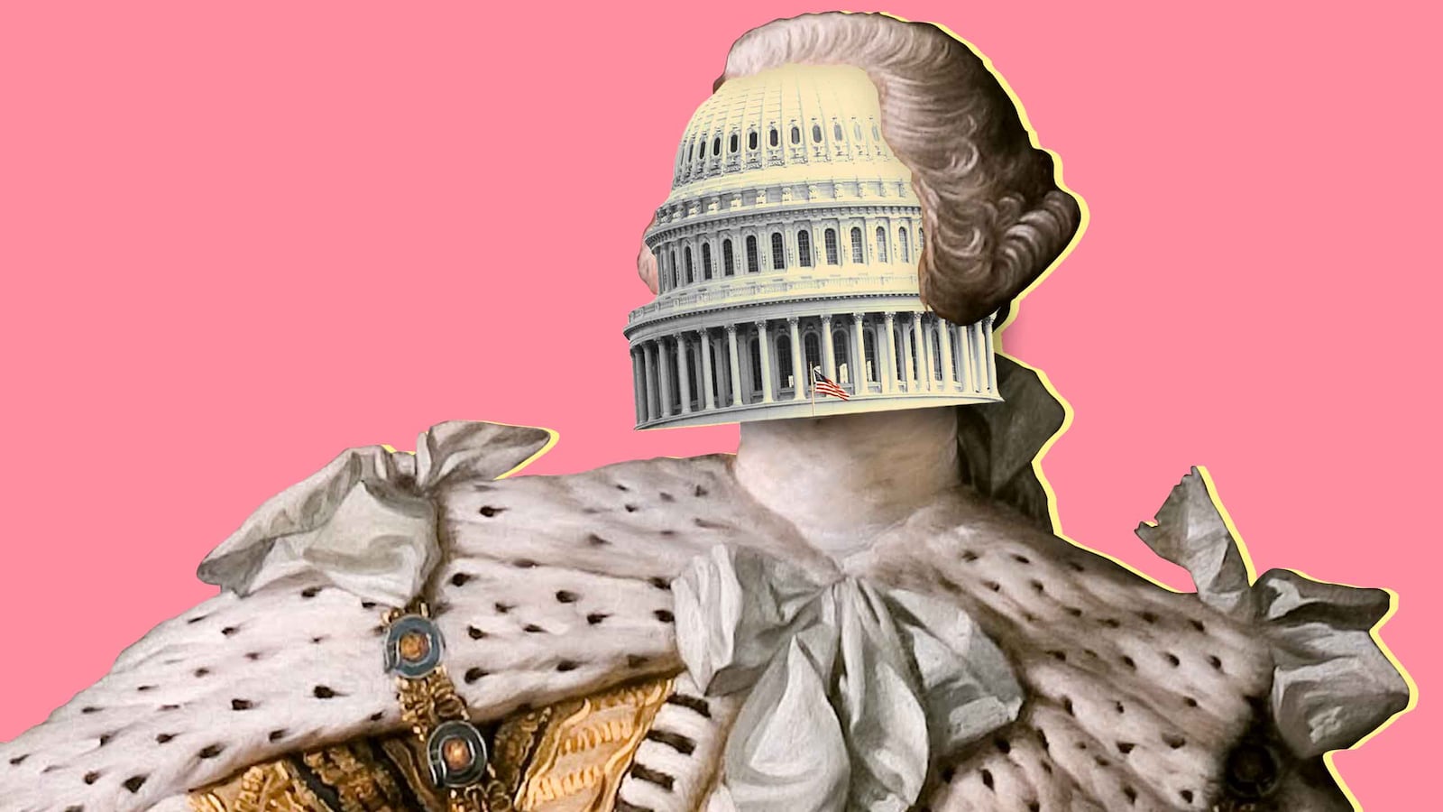 180128-stotlz-17th-century-england-america-hero_ksryxz