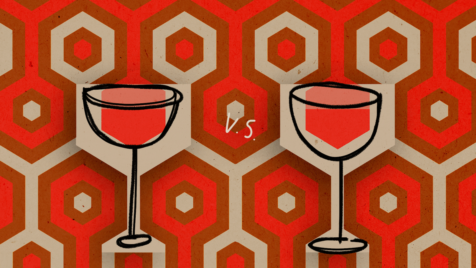 220108-wine-wars-hero_wcplnc