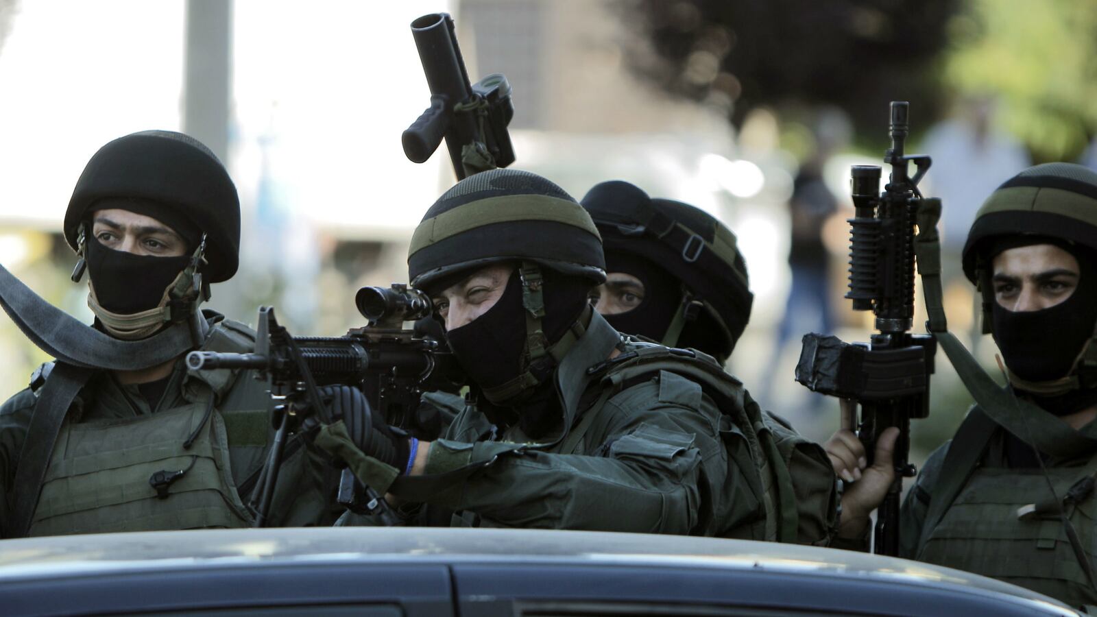 cheats/2014/07/02/death-of-palestine-teen-possibly-revenge/140702-israel-cheat_t0egrz