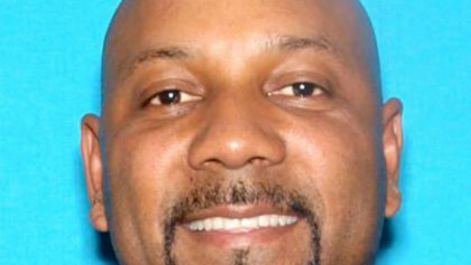 cheats/2017/04/10/police-school-shooter-was-teacher-s-ex/170410-sb-shooter-named-cheat_hhszqe