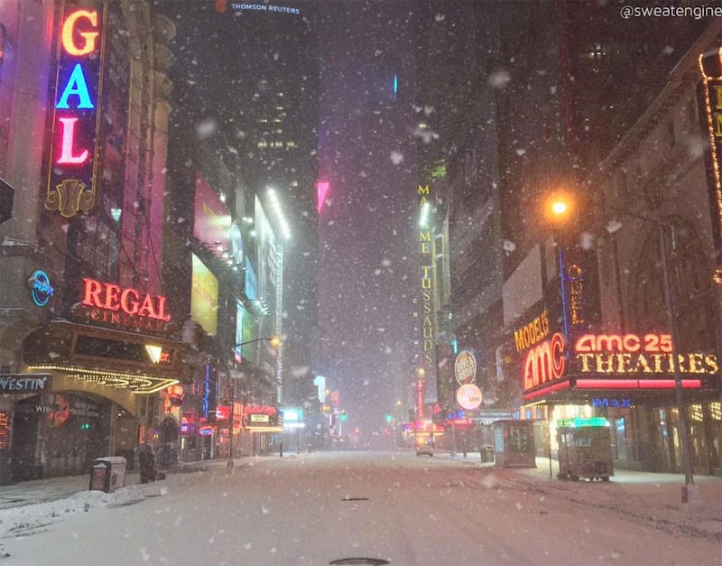 galleries/2015/01/26/blizzard-bears-down-on-northeast-photos/150127-juno-update-03_lbp72m