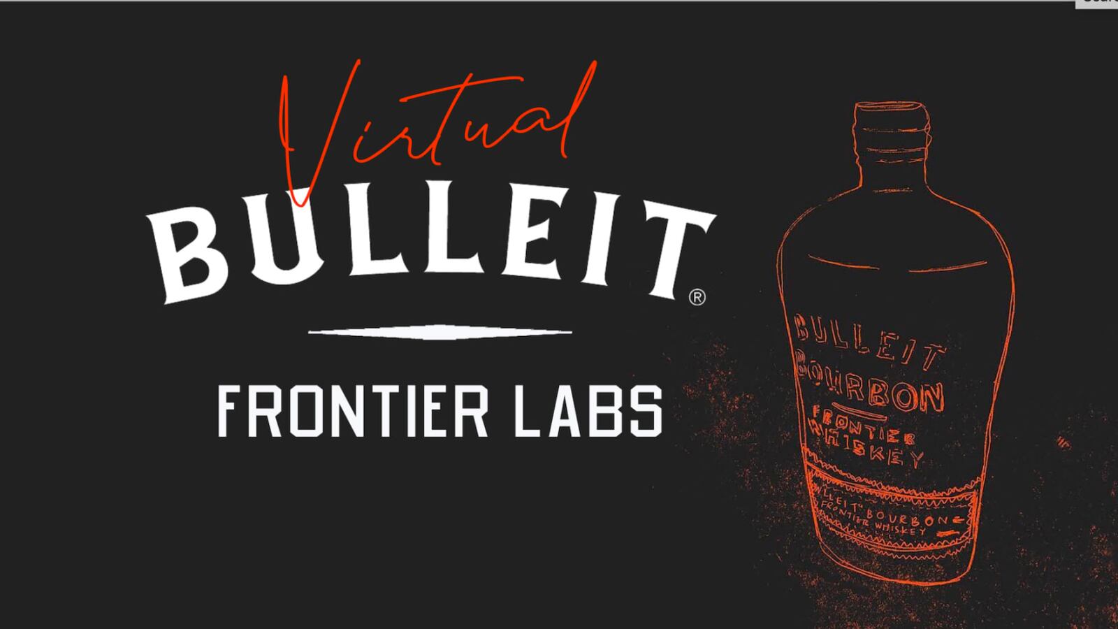 Screen_Shot_2020-10-19_at_3.47.34_PM_lfprj3_y6juf3