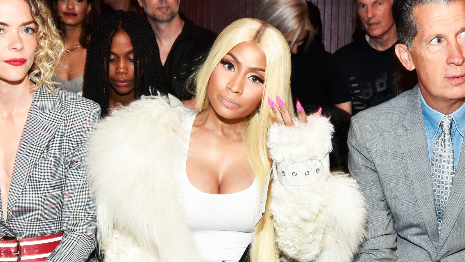 170908-crocker-shears-chromat-monse-tease_gkak9z