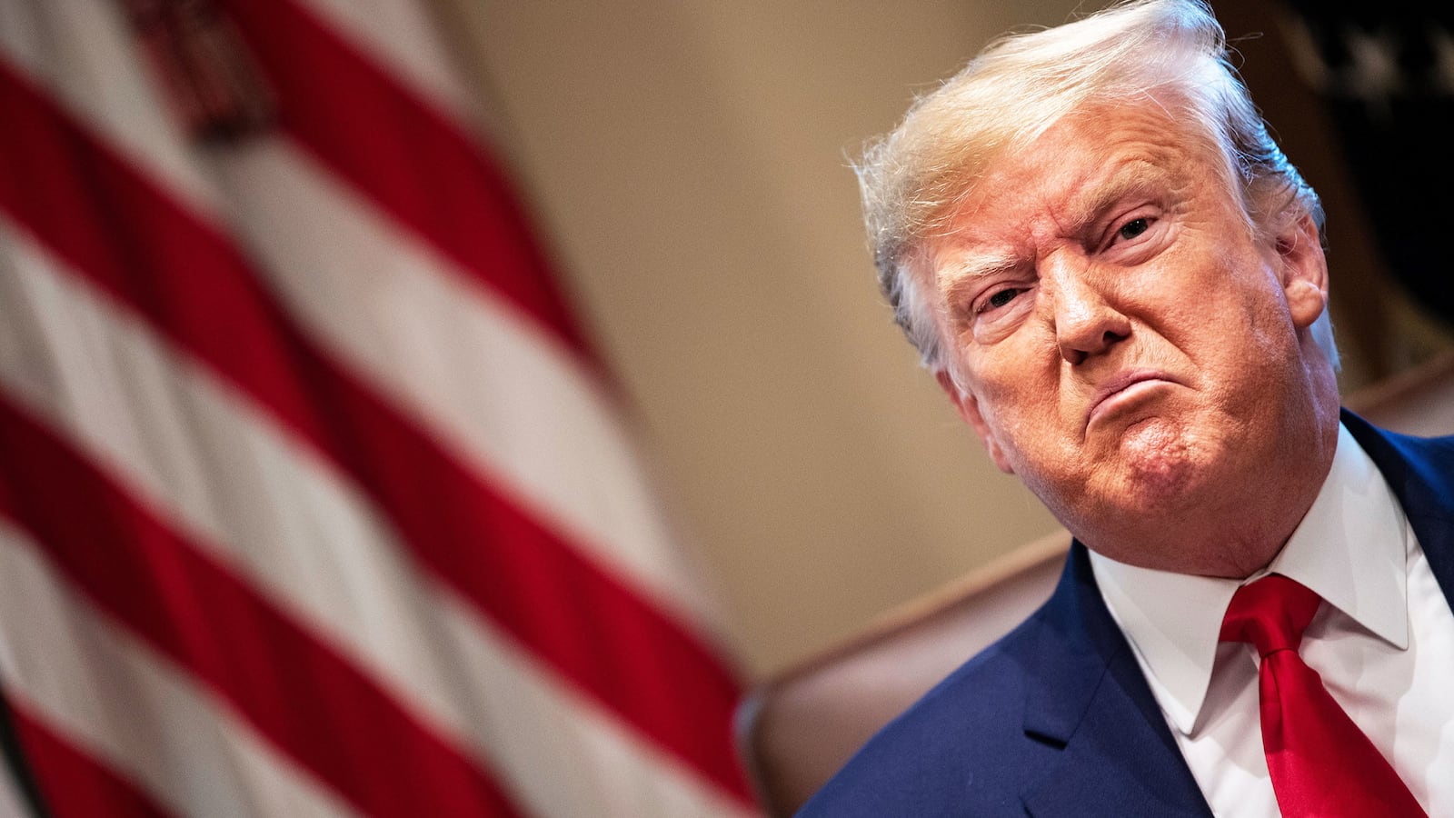 200820-Schager-Unfit-tease_xidnxn