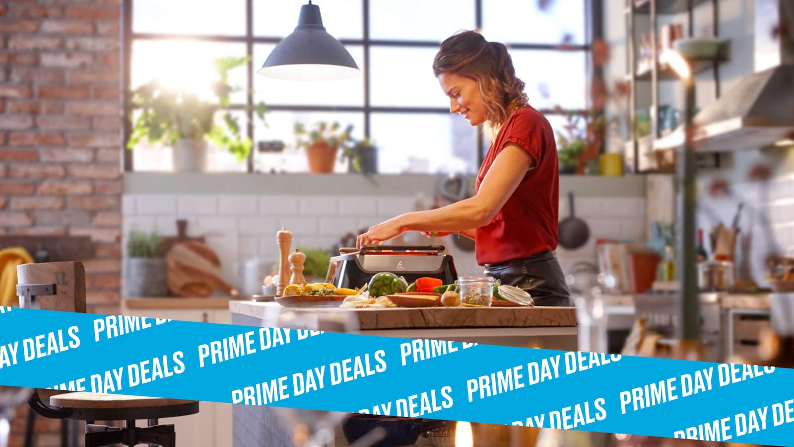 philips_smokeless_ihdrk7