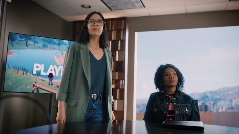 221225-mythic-quest-cast-embed-02_p7jbsi