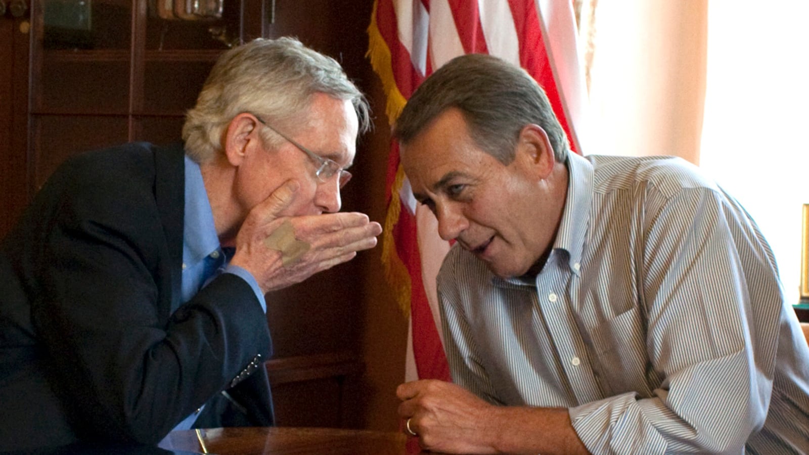 cheats/2011/07/25/harry-reid-gives-in-on-taxes/harry-reid-debt-cheat_ei0tuj