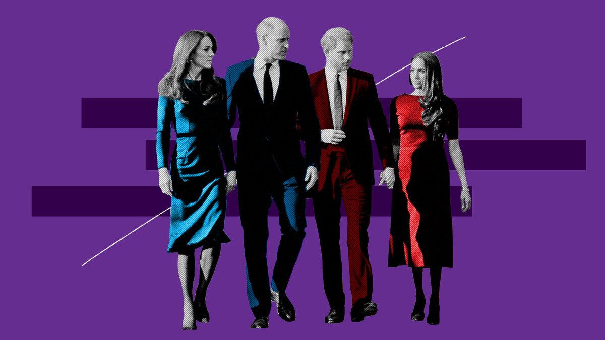 112922-irving-royal-hero_yl2r4a