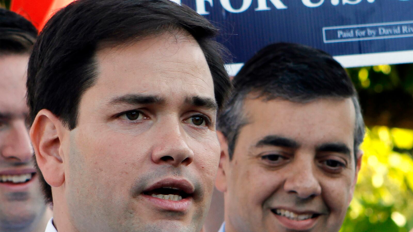 articles/2015/11/03/marco-rubio-s-slimy-pal-slithers-back/151102-mak-rubio-shady-tease_s8nglg