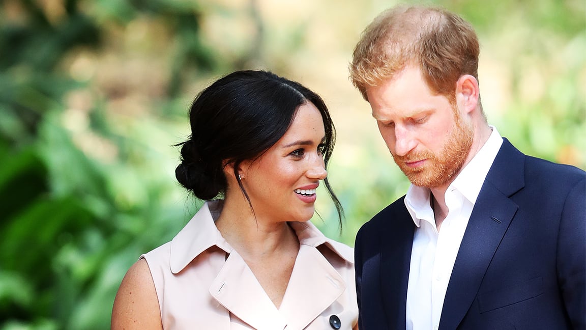 191114-Sykes-Meghan-Harry-Christmas-Royal-no-show-decision-tease_mgowll