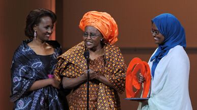 articles/2010/11/14/the-safest-place-in-somalia/griswold-somalia_141065_s2whrh