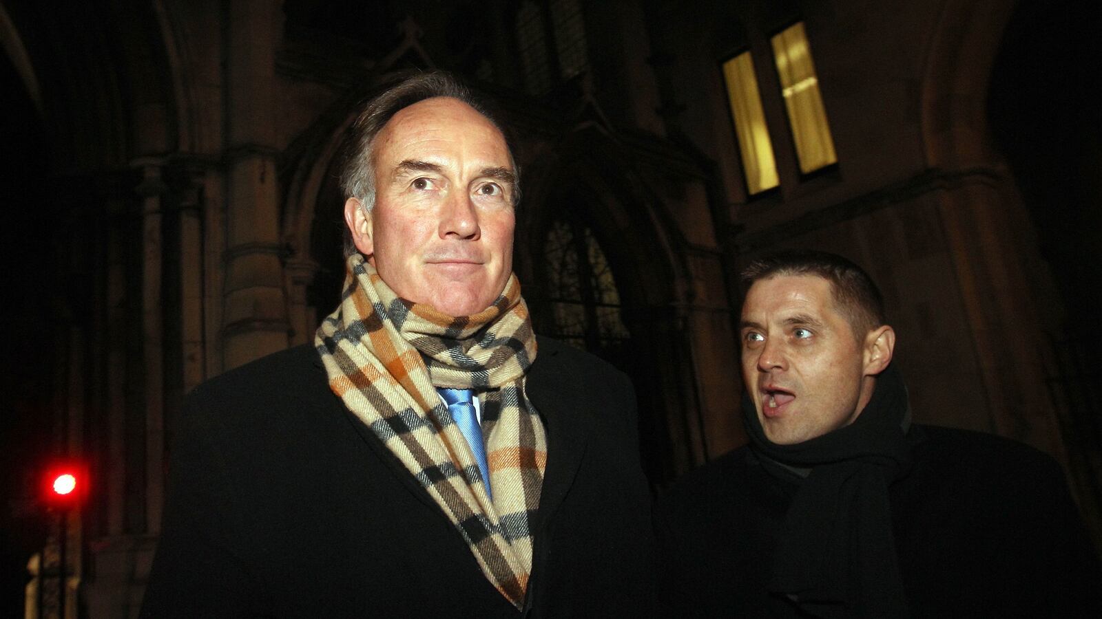 cheats/2012/08/30/murdoch-legal-manager-arrested/tom-crone-arrested-crop-cheat_oz7s5n