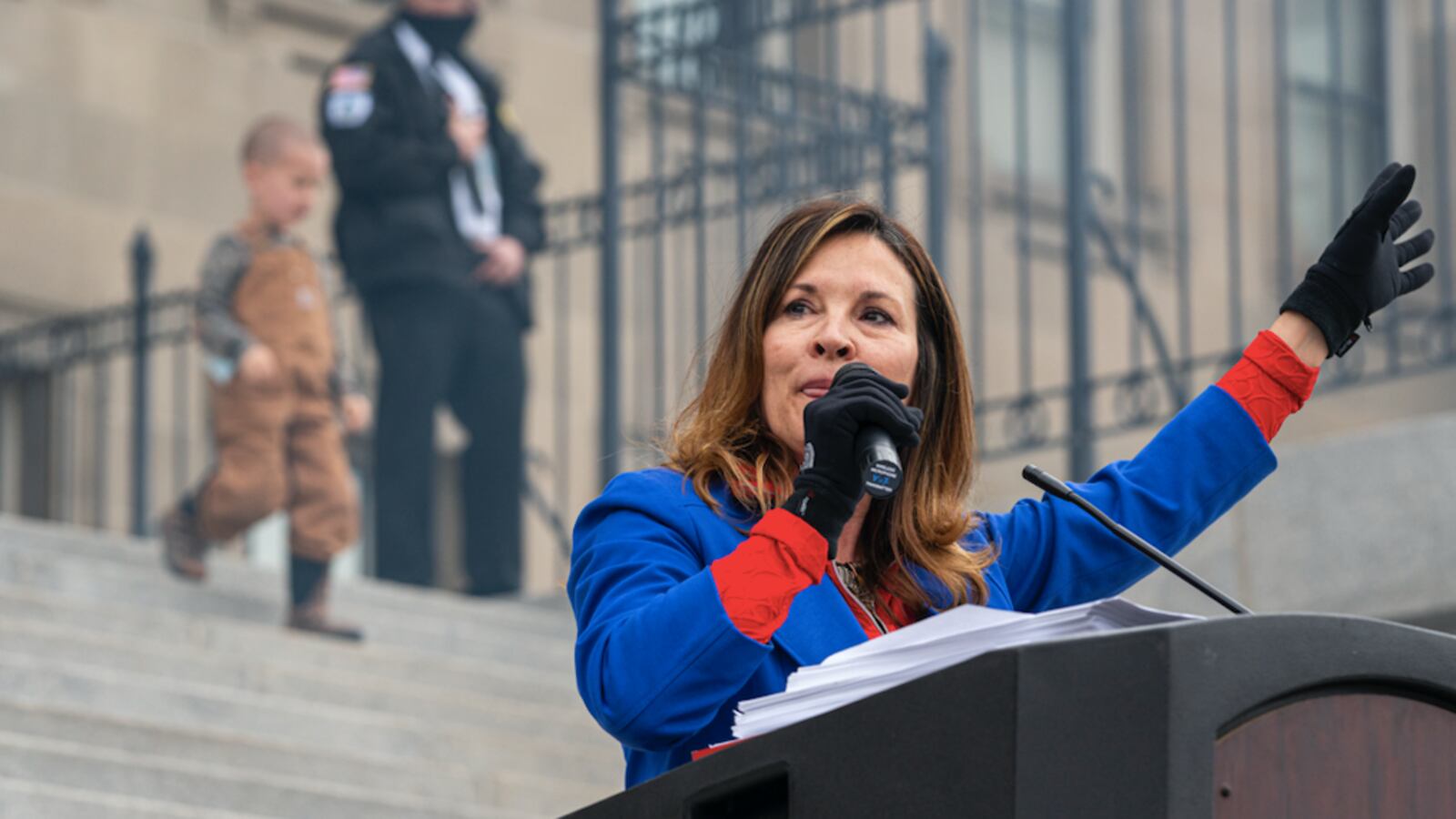 Screen_Shot_2021-05-28_at_4.55.20_PM_zrpjak