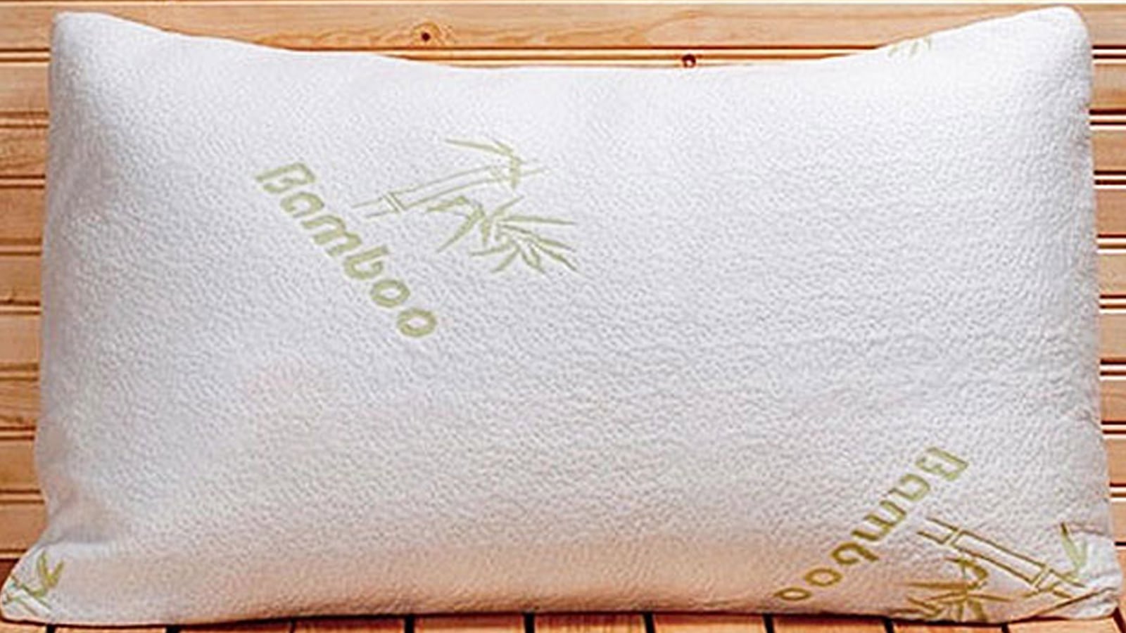 20171015_organic_bamboo_hero_image_dn3mnn