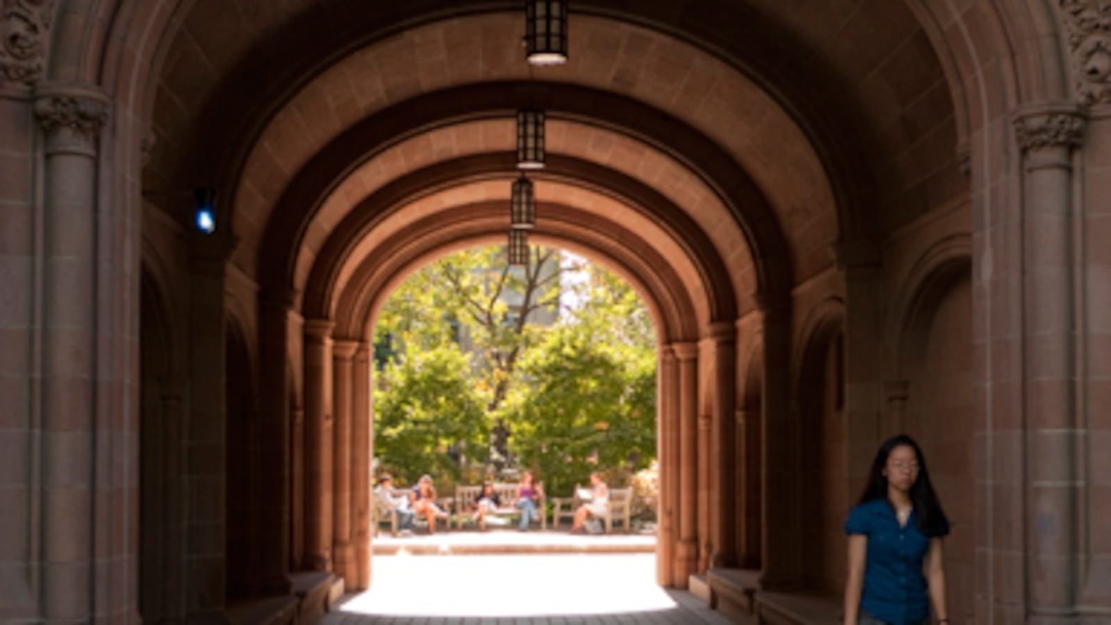articles/2011/04/02/title-ix-complaint-against-yale-women-allege-a-culture-of-silence-on-campus/bennett-yale_170958_f7qcvw