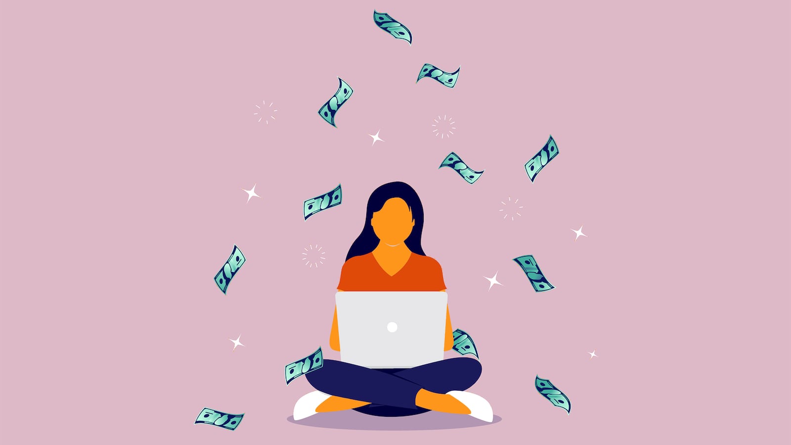 210515-women-money-tease_aphsgx