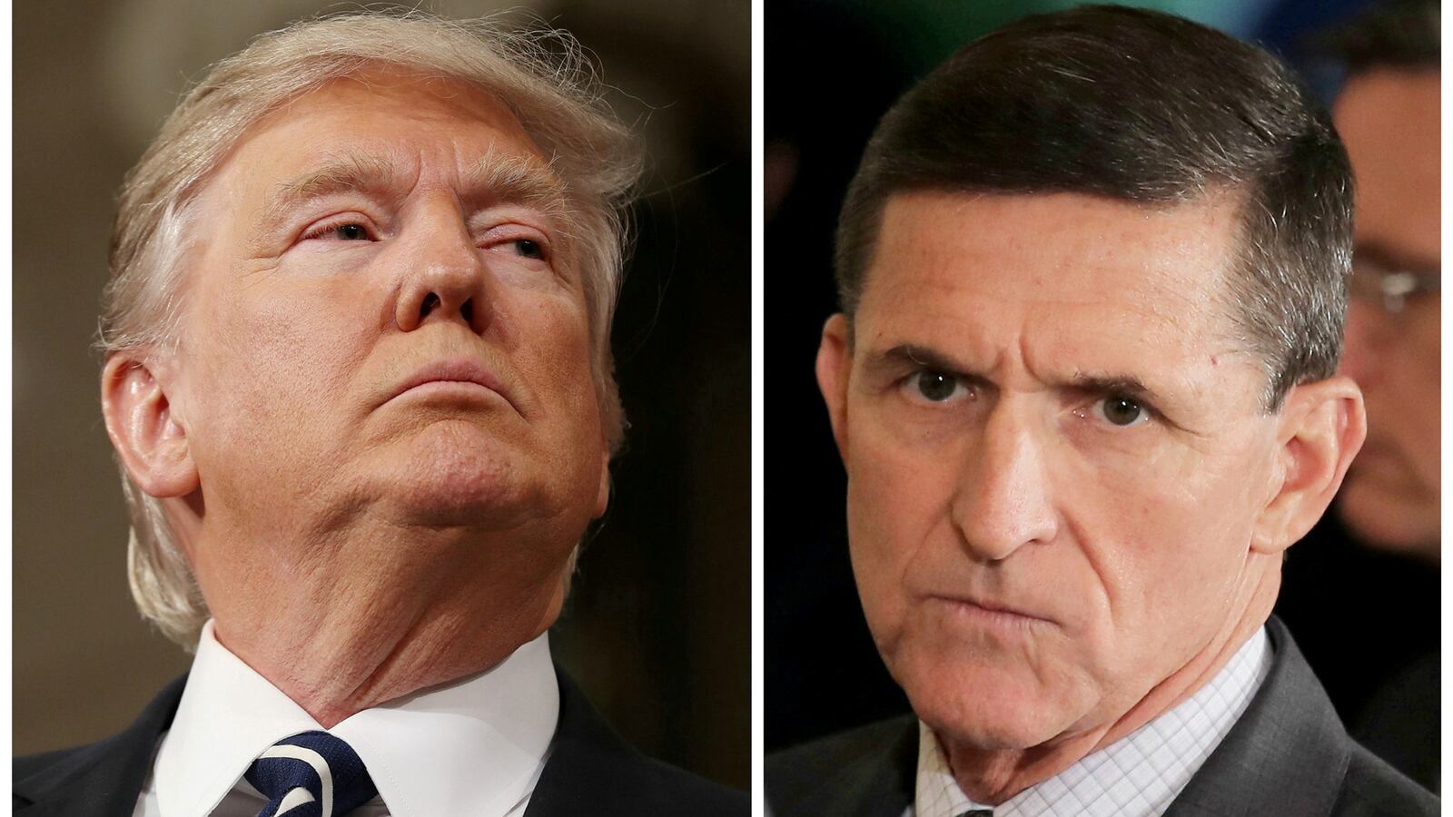 171202-trump-flynn-firing-lying-cheat_ni4wxr