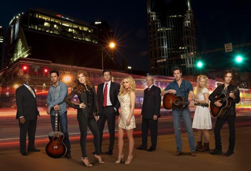 galleries/2012/09/06/fall-tv-2012-preview-7-shows-to-watch-7-shows-to-skip-photos/slide1-nashville-fall-tv-preview_qz9phc