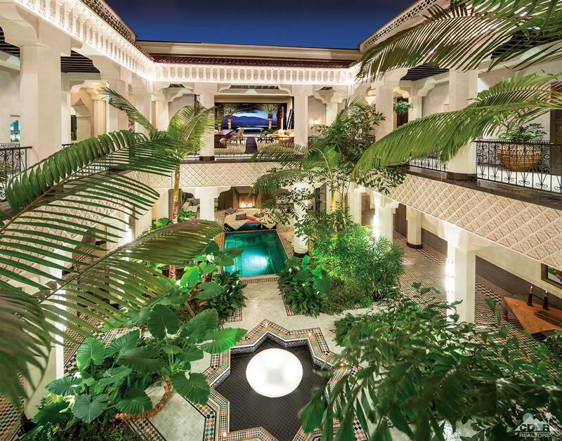 200218-omg-i-want-this-house-ca-05_xhupwx