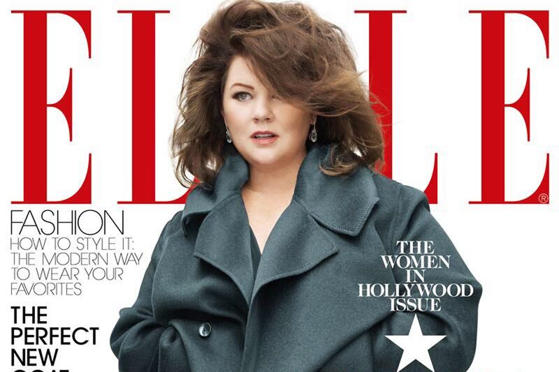articles/2013/10/23/more-than-100-000-in-merchandise-stolen-from-saint-laurent-shop-melissa-mccarthy-defends-elle-cover/131023-melissa-mccarthy-elle-cover-cheat_mnyc1b