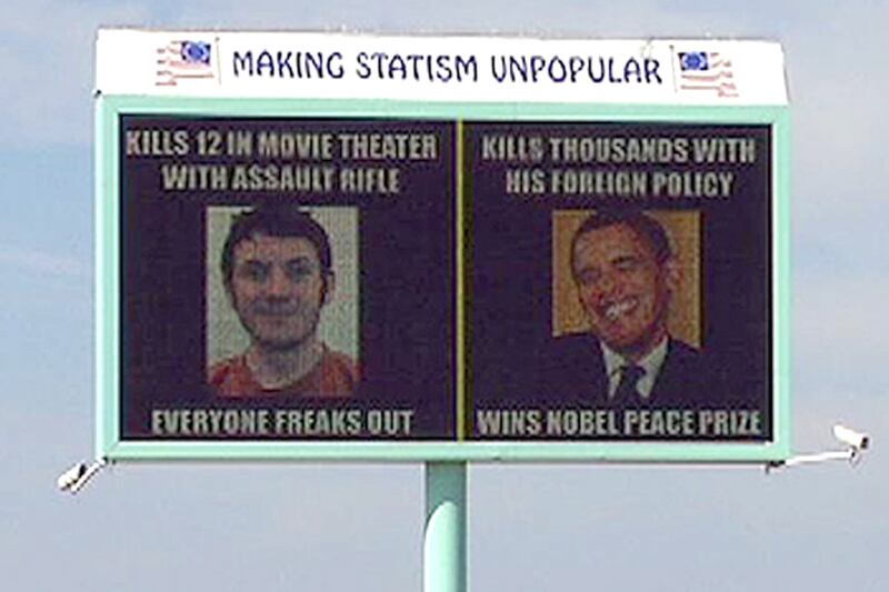 galleries/2010/03/04/obama-billboards/obama-billboard-new_uxp732