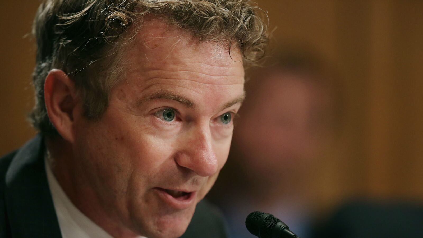 cheats/2014/09/11/u-s-lawmakers-embrace-isis-fight/140911-rand-paul-cheat_mv6piw