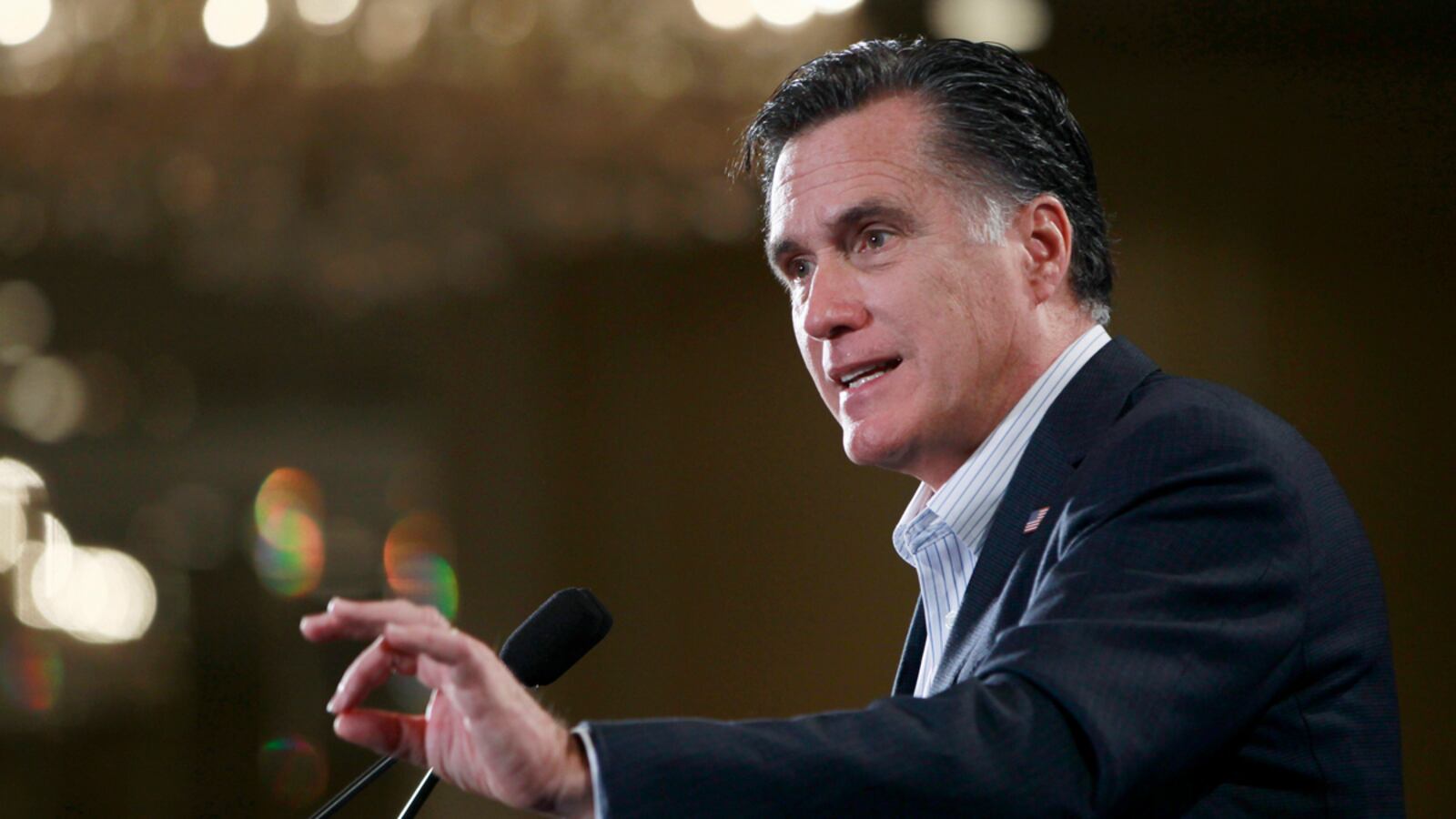 cheats/2012/01/09/mitt-romney-likes-to-fire-people/romney-likes-to-fire-people-cs_skw5ka