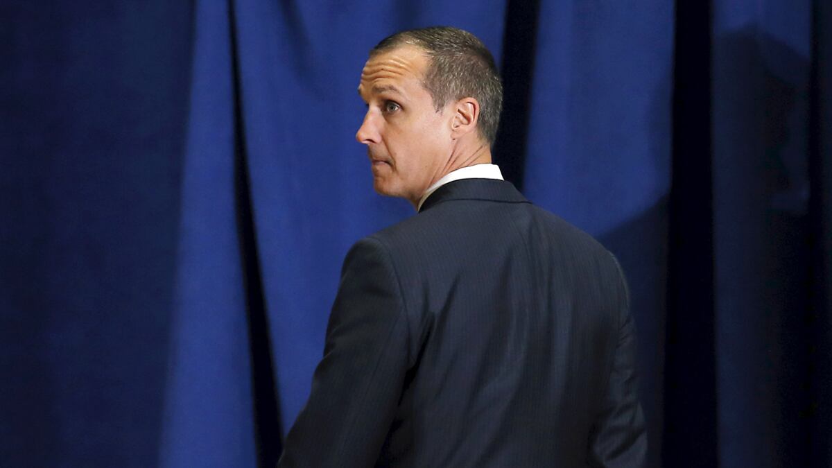 cheats/2016/04/19/report-lewandowski-demoted-by-trump/160419-lewandowski-cheat_ersjhp