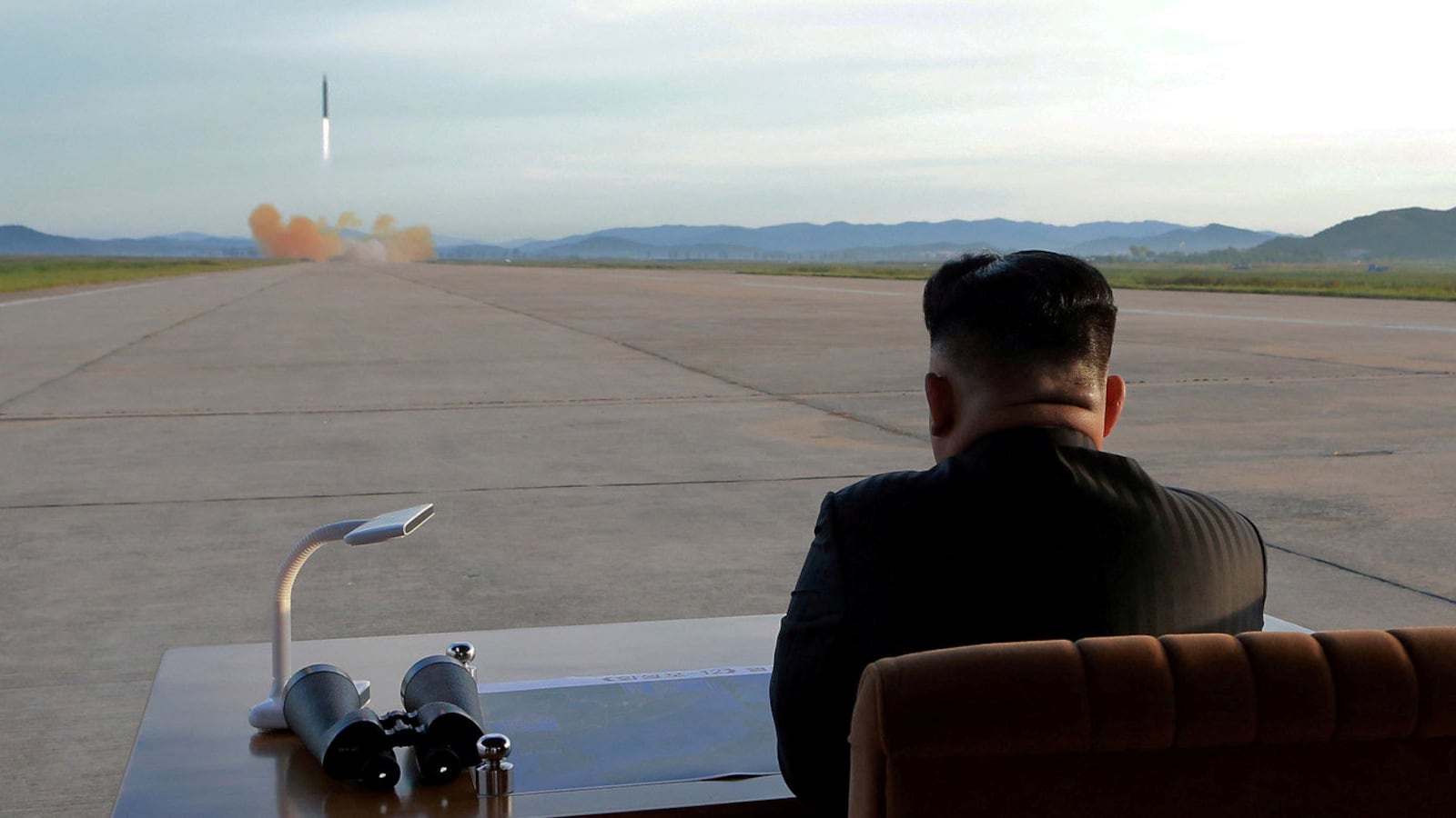 171016-nk-diplomacy-cheat_dz4db7