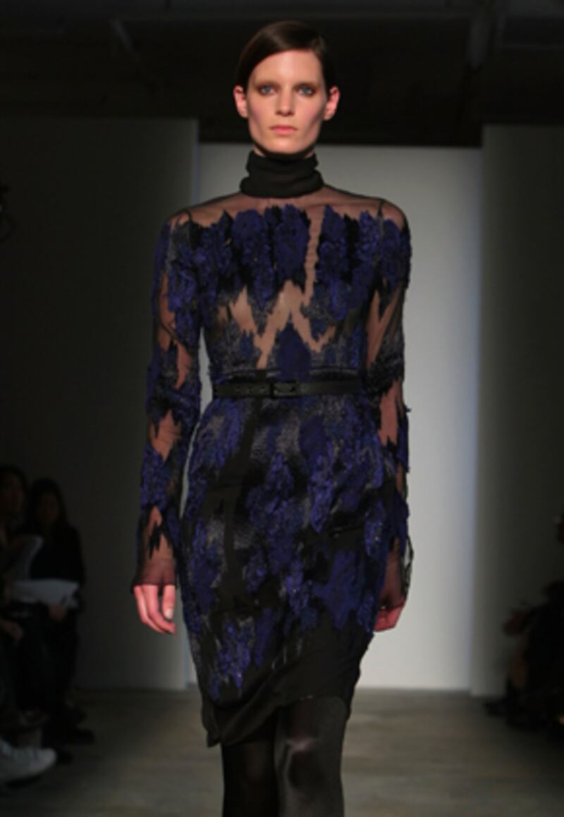 galleries/2009/02/19/proenza-schouler-fall-2009/proenza-fashion-13_xfhit3