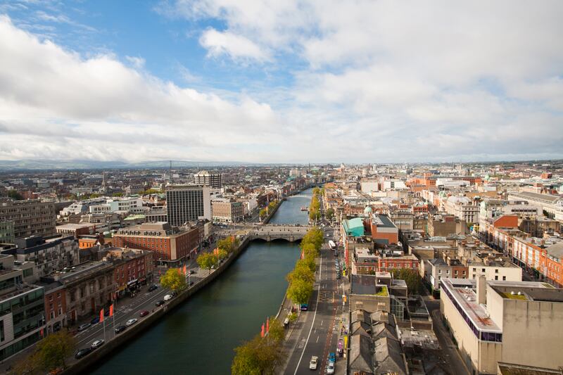 galleries/2013/11/01/time-for-a-digital-intervention-seven-spots-that-force-you-to-unplug-photos/digital-detox-dublin_ekgan4