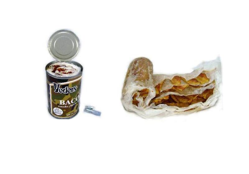 galleries/2010/12/18/bacon-gifts/bacon-gifts---emergency_jxptsa