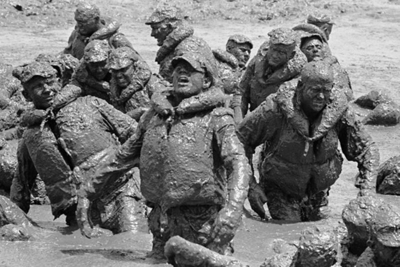 galleries/2009/01/13/american-icons/schiller-american-icons-10_kxiqoe